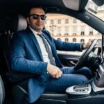 Mont Saint Michel : Day Trip from Caen or Bayeux - Exploring Mont Saint-Michel at Your Own Pace