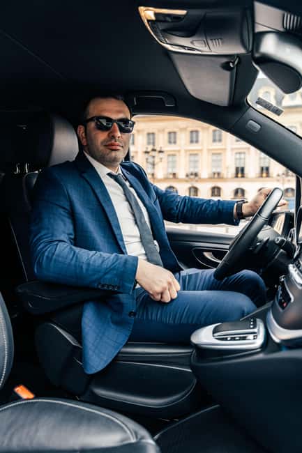 Mont Saint Michel : Day Trip from Caen or Bayeux - Exploring Mont Saint-Michel at Your Own Pace