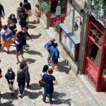 Mont Saint-Michel Small-group by Minivan from Paris with Calvados - Visiting Calvados Christian Drouin for a Normandy Tasting