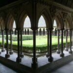 Mont Saint-Michel - VIP Private luxury van trip from Paris - Exploring Mont Saint-Michel: The UNESCO Wonder