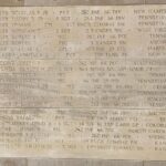 MONT-ST-MICHEL and NORMANDY D-DAY: combined day-trip from PARIS - Omaha Beach: The Site of the Bloody Landings