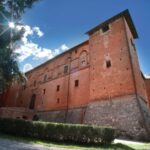 Montalcino: Brunello Wine Tasting Experience - Guided Wine Tasting of Three Classic Tuscan Wines