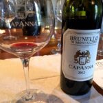 Montalcino: Small-Group Brunello Wine Tour from Florence - Visiting Two Montalcino Wineries: Cellars and Proprietors