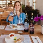 Montalcino: Winery Tour & Gourmet Brunello Vertical Tasting - Starting Point and Access to Corte Pavone Winery