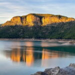 Montanejos: Black Lagoon & Healing Pools Nature Tour - The Personal Touch of Kiu: Guides and Group Size