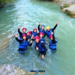 Montanejos: Guided Whitewater Rafting Adventure - Why This Tour Stands Out in Montanejos