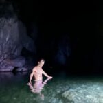 Montanejos: Magical Night Swim Under the Stars - Discovering Montanejos’ Hidden Waterfalls
