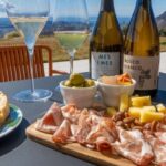 Monte Baldo: Organic Mountain Wines Tour and Tasting - Meet at the Dos dei Caporai Vineyard and Cellar in Monte Baldo