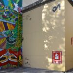 Monte Tropical Garden & Toboggans private Tuk-Tuk tour - Starting Point and Tour Duration