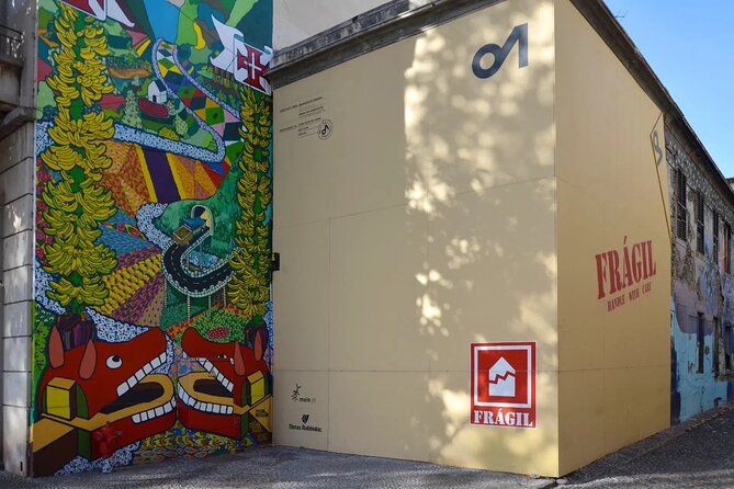 Monte Tropical Garden & Toboggans private Tuk-Tuk tour - Starting Point and Tour Duration