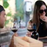 Montecarlo E-Bike One Day Tour with Lunch and Tasting - The Personal Touch of Guides Fabrizzio and Marco