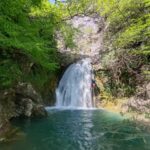 Montenegro: 3-Day Canyoning Expedition - Exploring Montenegro’s Remote Canyons and Waterfalls