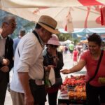 Montenegro: Bay of Kotor Day Trip from Dubrovnik English -Español - Exploring Kotor Old Town and Its Fortifications