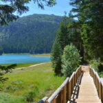 Montenegro Canyons day trip from Herceg Novi - The Itinerary: From Coastal Ports to Mountain Peaks