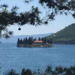 Montenegro Coast Private Day Trip from Dubrovnik - Starting Point and Schedule for a Seamless Experience