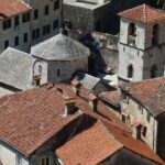 Montenegro Day Trip from Dubrovnik - Discovering Perast and Our Lady of the Rocks