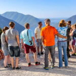 Montenegro: Durmitor, Tara & Ostrog Monastery Day Trip - From the Old Town to the Bay of Kotor’s Islands