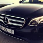 Montenegro from Dubrovnik Private Tour - The UNESCO World Heritage Old Town of Kotor