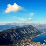 Montenegro Full Day Private trip from Dubrovnik - Starting Your Journey: Pickup and Transportation Arrangements