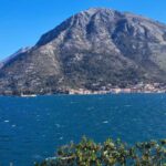Montenegro Full-Day Trip from Dubrovnik - From Dubrovnik to Montenegro’s UNESCO-Listed Kotor