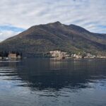 Montenegro Full Day Trip from Dubrovnik (small group) - Exploring Budvas Historic and Coastal Charm