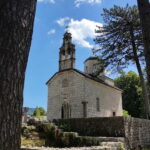 Montenegro Great Monastery Private Tour - Exploring the Monasteries’ Highlights