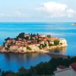 Montenegro Highlights Tour & Lake Cruise - Visiting Rijeka Crnojevica and Pavlova Strana Viewpoint