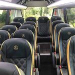 Montenegro Kotor Bay with Boat Ride to The Lady of the Rock - Exploring Perast: A Picturesque Town with Cultural Charm