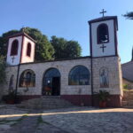 Montenegro Monastery Private Tour - Exploring the Monasteries: Ostrog, Drebaonik, and Dajbabe