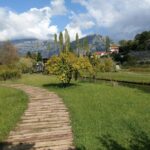 Montenegro Private Full Day Tour from Dubrovnik - Exploring the Bay of Kotor