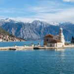 Montenegro Private Tour from Dubrovnik - Visiting Risan for Roman Mosaics and Ancient Artifacts