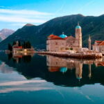Montenegro Tour with Optional Kotor Bay Boat Cruise - How the Tour Begins: From Dubrovnik or Cavtat