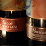 Montepulciano - Heroic Wine Tasting - Exploring Montepulciano’s Vineyards and Natural Cellar