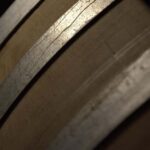 MONTEPULCIANO TASTE OF TUSCANY HEROIC WINES, CRU&LIMITED ED. - The Setting at Podere della Bruciata in Montepulciano