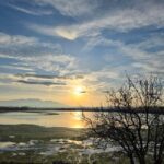 Montes del Cierzo: Buggy Tour - Starting Point and Meeting Logistics at Hotel Ruralsuite