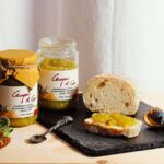 Montevarchi: Visit the estate and taste 2 wines - Visiting the Vineyards and Cellar at Fattoria di Caspri