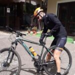 Monticchio: Rent a mountain bike to explore the lakes and natural oasis - Exploring Monticchio’s Lakes and Forests on Two Wheels