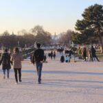 Montmartre Best Highlights & Wine and Cheese Tasting Tour - Walking Through Montmartre’s Artistic Landmarks