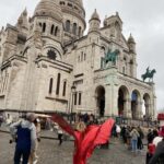 Montmartre enchanté Visite chantée et guidée (VIP) - Final Thoughts: Who Will Appreciate This Tour?