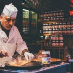 Montmartre: Guided Tour for Kids and Families - Starting Point at Anvers Metro Station in Montmartre