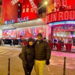 Montmartre: Guided tour to Sacré-Coeur - Climbing to the Artistic Heights of Montmartre