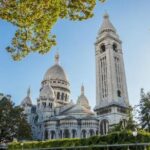 Montmartre Guided Tour with Sacré Cur Church & City Views - Montmartre’s Artistic Legacy and Local Highlights