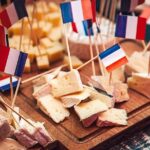 Montmartre Hidden Gems and Scenic Highlights Walking Tour - Cultural Spots and Artistic Squares