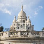 Montmartre Paris Guided Walking Tour - Key Points