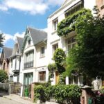 Montmartre Private Walking Tour - The Surprising Vigne du Clos Montmartre