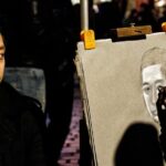 Montmartre Village Private Walking Tour with Sacre Coeur Rooftop - Visiting the Iconic Sacre Coeur and Its Rooftop Views