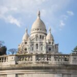 Montmartre Walking Tour in English - Exploring Montmartre’s Origins and Transformation
