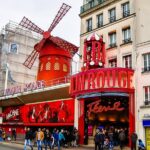 Montmartre Walking Tour with a Private Local Guide - Exploring Montmartre’s Iconic and Hidden Corners