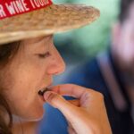 Montpellier: Guided Food Tour With Local Snacks and Wine - Exploring Montpellier’s Medieval City Center and Photo Stops