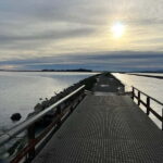 Montpellier: Guided Seaside Ride on an Electric Bike - From Montpellier to the Lattes Countryside